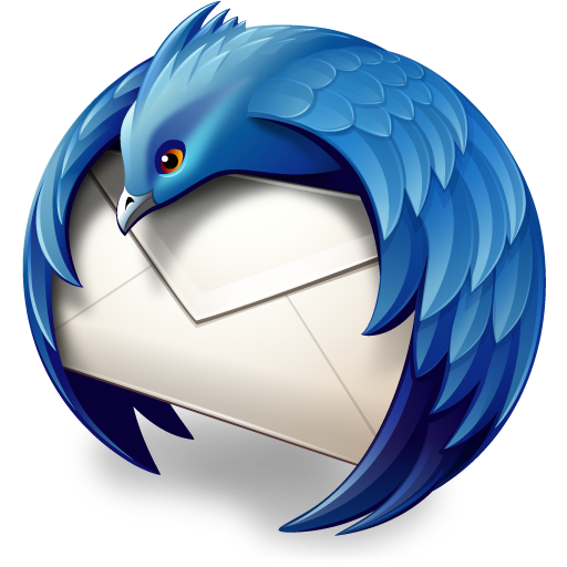 Mozilla_Thunderbird_Icon1