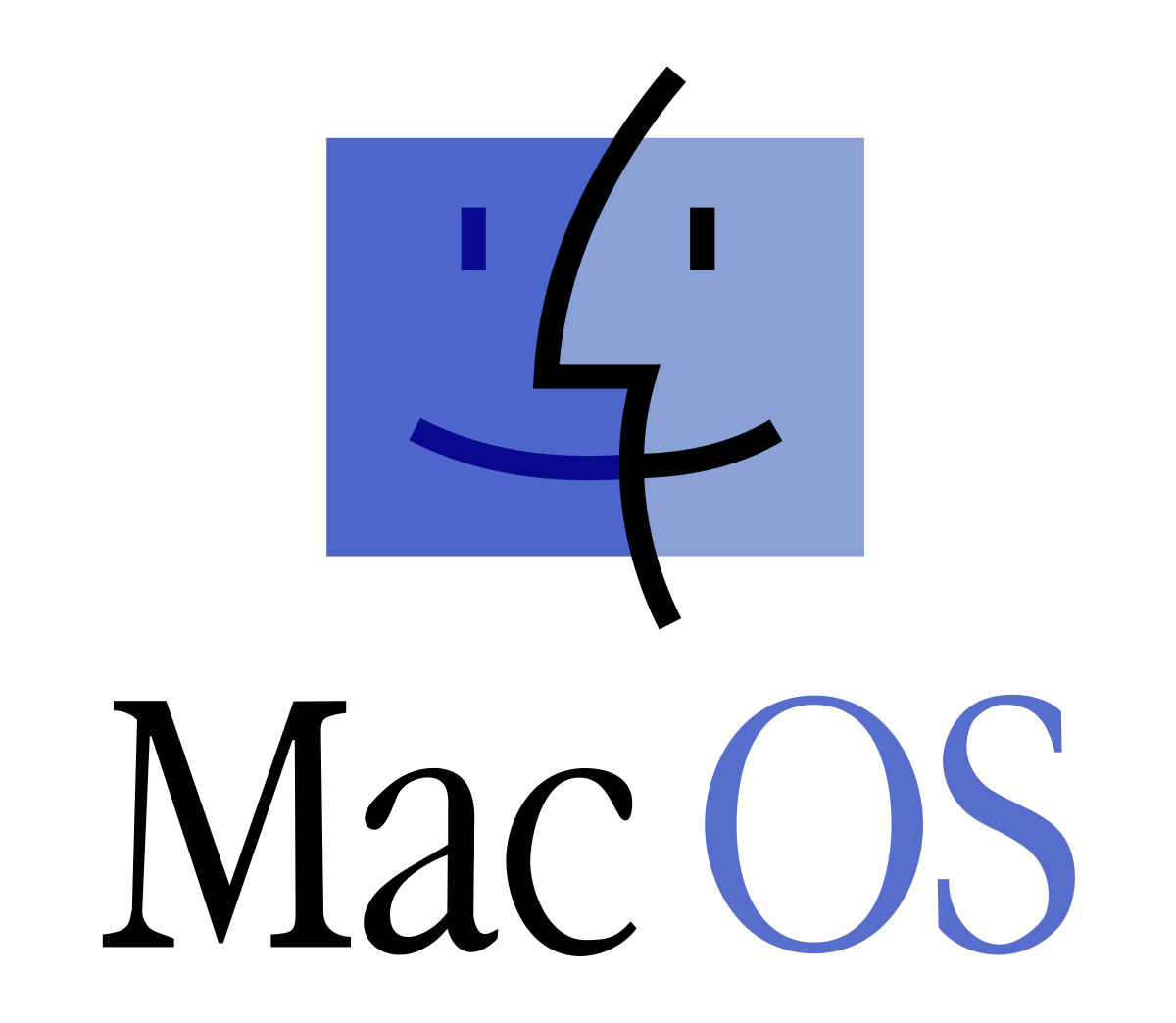 classic_macs_icon011