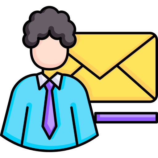 emailclient_icon010