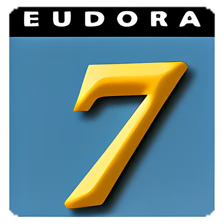 eudora-mac-logo0