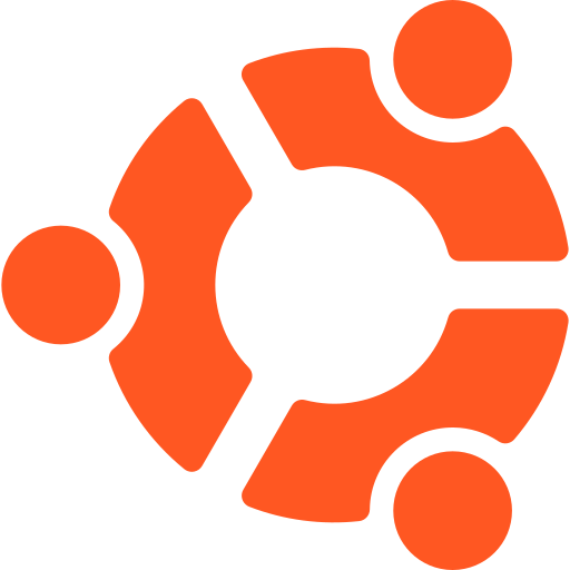 ubuntu_icon1