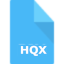 hqx4