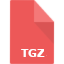 tgz-0
