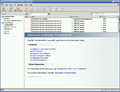 Thumbnail for version as of 17:44, 8 October 2025